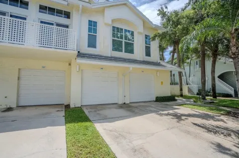 708 Mainsail Circle Jupiter FL 33477