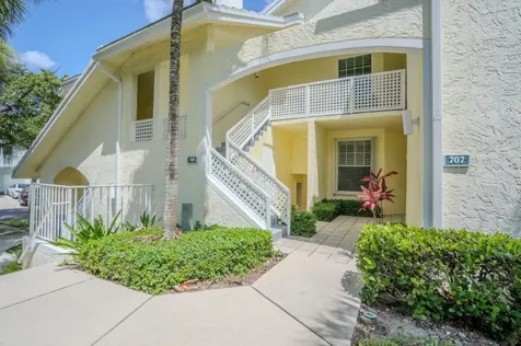 708 Mainsail Circle Jupiter FL 33477