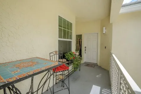708 Mainsail Circle Jupiter FL 33477