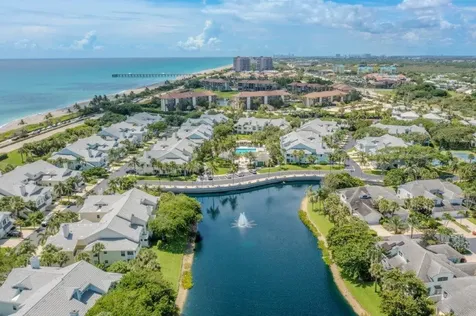 708 Mainsail Circle Jupiter FL 33477