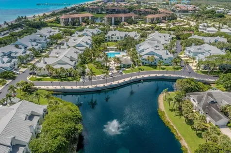 708 Mainsail Circle Jupiter FL 33477