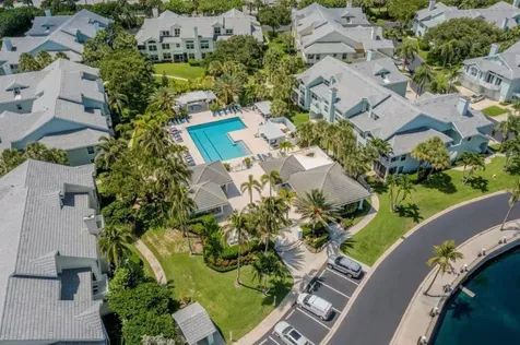 708 Mainsail Circle Jupiter FL 33477
