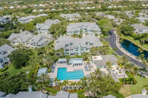 708 Mainsail Circle Jupiter FL 33477