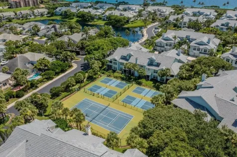 708 Mainsail Circle Jupiter FL 33477