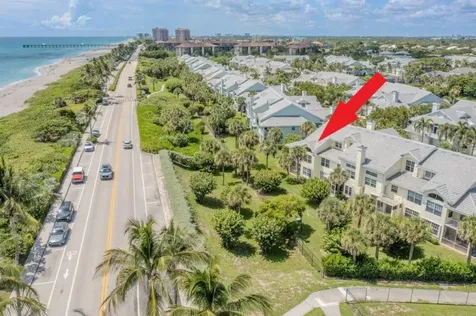 708 Mainsail Circle Jupiter FL 33477