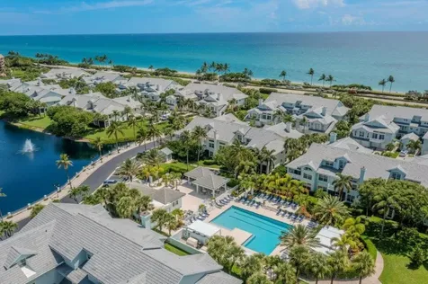 708 Mainsail Circle Jupiter FL 33477