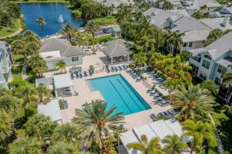 708 Mainsail Circle Jupiter FL 33477