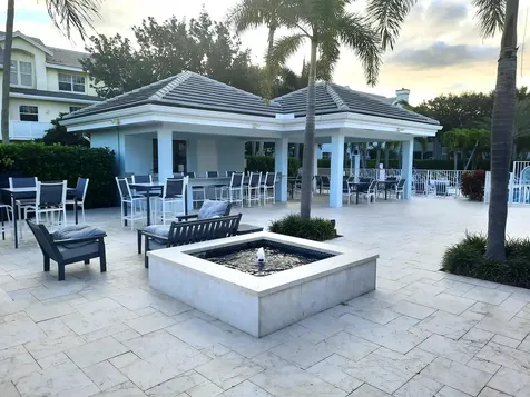 708 Mainsail Circle Jupiter FL 33477