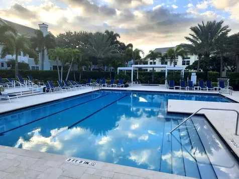 708 Mainsail Circle Jupiter FL 33477