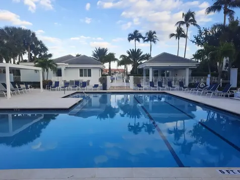 708 Mainsail Circle Jupiter FL 33477