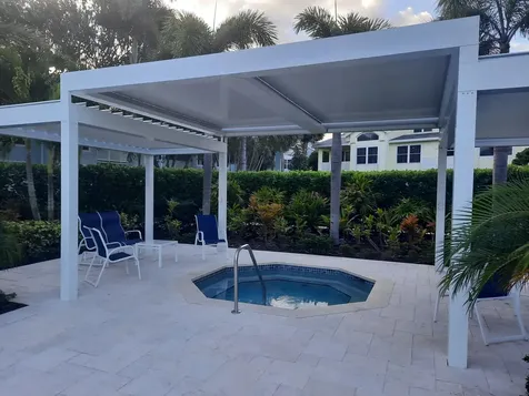 708 Mainsail Circle Jupiter FL 33477