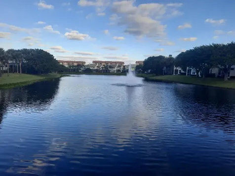 708 Mainsail Circle Jupiter FL 33477
