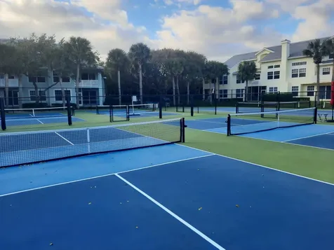 708 Mainsail Circle Jupiter FL 33477