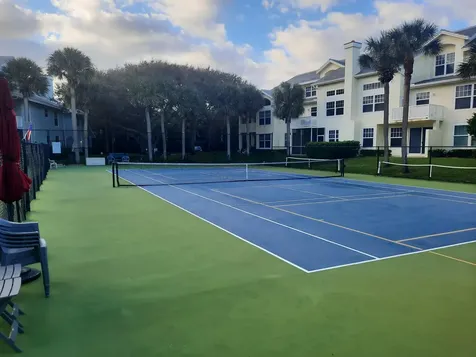 708 Mainsail Circle Jupiter FL 33477