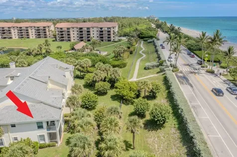 708 Mainsail Circle Jupiter FL 33477
