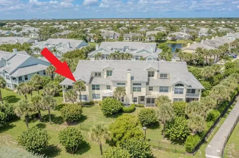 708 Mainsail Circle Jupiter FL 33477