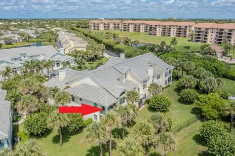 708 Mainsail Circle Jupiter FL 33477