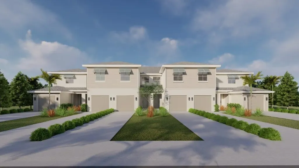 200 Lakeside Landing Drive Royal Palm Beach FL 33411