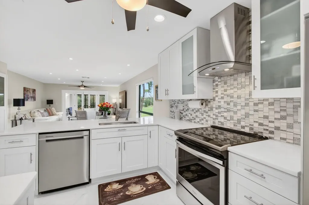 21668 Arriba Real Boca Raton FL 33433