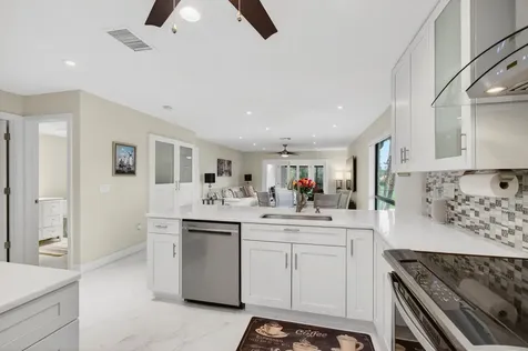 21668 Arriba Real Boca Raton FL 33433