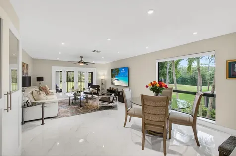 21668 Arriba Real Boca Raton FL 33433