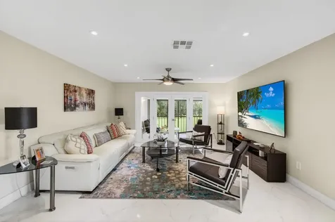 21668 Arriba Real Boca Raton FL 33433