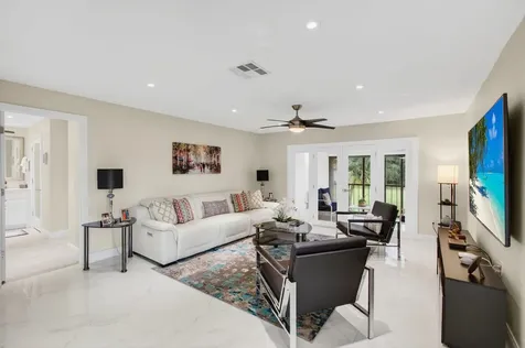 21668 Arriba Real Boca Raton FL 33433