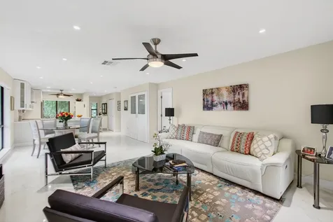 21668 Arriba Real Boca Raton FL 33433