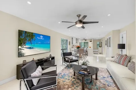21668 Arriba Real Boca Raton FL 33433