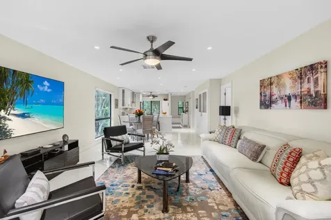 21668 Arriba Real Boca Raton FL 33433