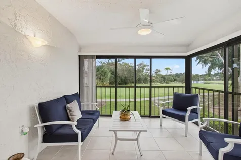 21668 Arriba Real Boca Raton FL 33433