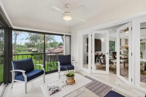 21668 Arriba Real Boca Raton FL 33433