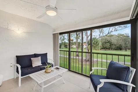 21668 Arriba Real Boca Raton FL 33433