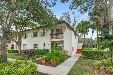 21668 Arriba Real Boca Raton FL 33433