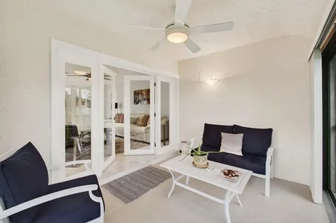 21668 Arriba Real Boca Raton FL 33433