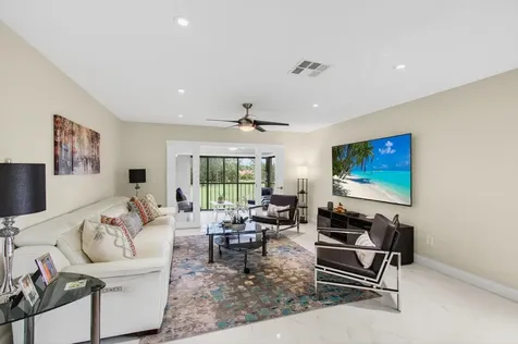 21668 Arriba Real Boca Raton FL 33433