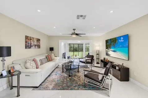 21668 Arriba Real Boca Raton FL 33433