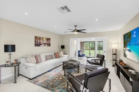 21668 Arriba Real Boca Raton FL 33433