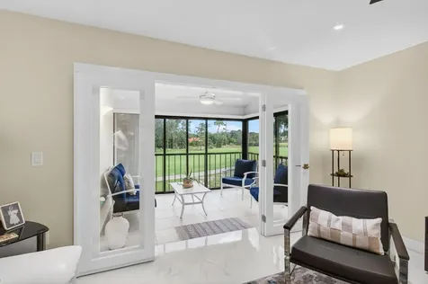 21668 Arriba Real Boca Raton FL 33433