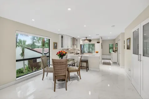 21668 Arriba Real Boca Raton FL 33433