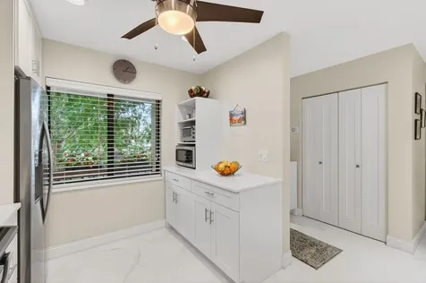 21668 Arriba Real Boca Raton FL 33433