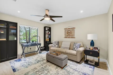 21668 Arriba Real Boca Raton FL 33433