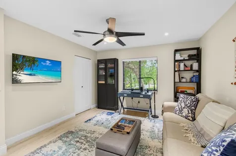 21668 Arriba Real Boca Raton FL 33433