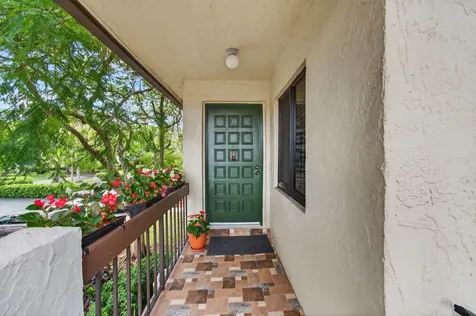 21668 Arriba Real Boca Raton FL 33433