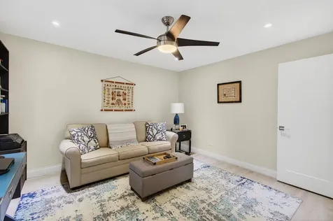 21668 Arriba Real Boca Raton FL 33433