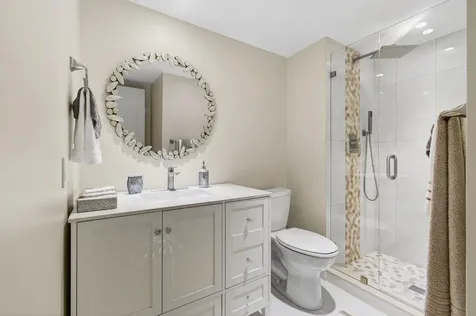 21668 Arriba Real Boca Raton FL 33433