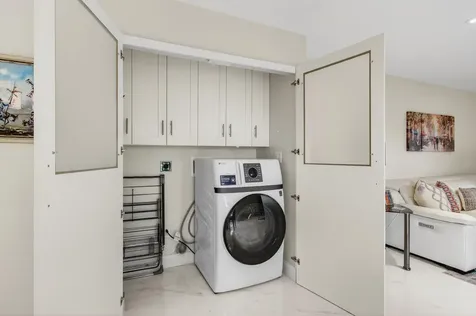 21668 Arriba Real Boca Raton FL 33433