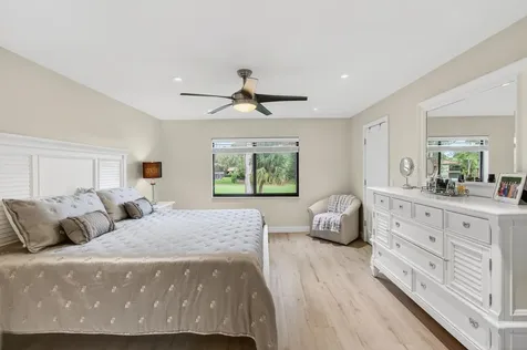21668 Arriba Real Boca Raton FL 33433