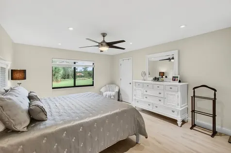 21668 Arriba Real Boca Raton FL 33433