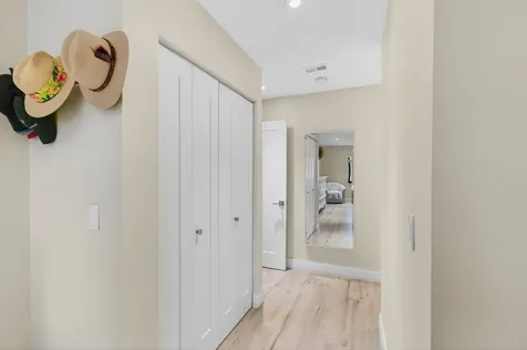 21668 Arriba Real Boca Raton FL 33433